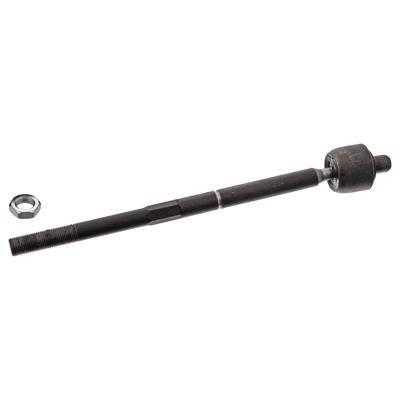 Axiaal gewricht 12025