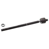 Axiaal gewricht 12025 - thumbnail