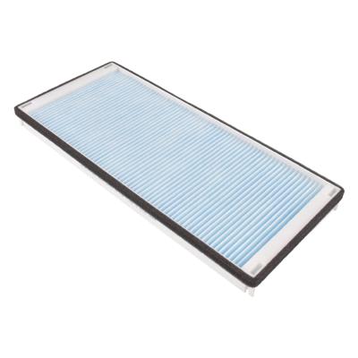 Interieurfilter ADU172524