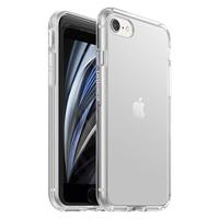 Otterbox React - Pro Pack Case Apple iPhone 7, iPhone 8, iPhone SE (2nd Gen), iPhone SE (3rd Gen) Transparant - thumbnail