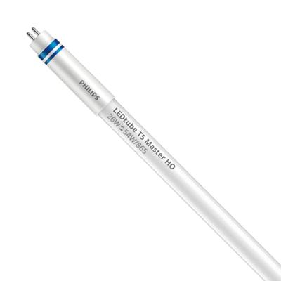 Signify 74955200 Gloeilamp-lamp Energielabel D (A - G) G5 Buis 26 W Daglichtwit (Ø x l) 19 mm x 1163 mm 1 stuk(s) - thumbnail