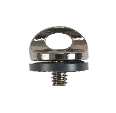 Nanlite Eye Bolt Nanlite Eye Bolt