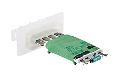 Pip Studio Daaltje Nachthemd Lange Mouw Jabali Groen L Pip Studio Daaltje Nachthemd Lange Mouw Jabali Groen L