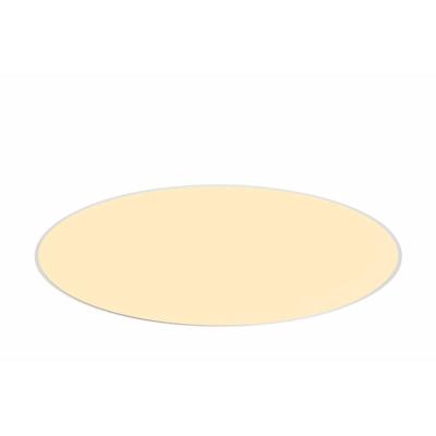 SLV 1001903 MEDO 60 LED-inbouwlamp LED vast ingebouwd 18 W Wit SLV 1001903 MEDO 60 LED-inbouwlamp LED vast ingebouwd 18 W Wit