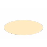 SLV 1001903 MEDO 60 LED-inbouwlamp LED vast ingebouwd 18 W Wit - thumbnail