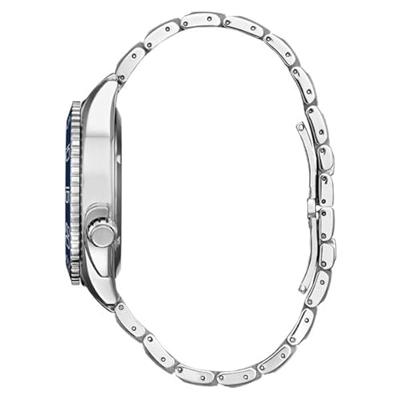 Citizen AW1770-53L (Ø 42 mm) Heren horloge