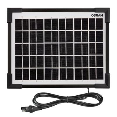 Osram Automotive OSP500 Oplader 12 V 0.28 A