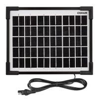 Osram Automotive OSP500 Oplader 12 V 0.28 A - thumbnail
