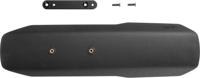 ACID full suspension mudguard for carrier - thumbnail