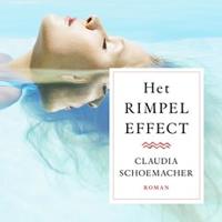 Het rimpeleffect - thumbnail