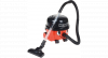 Numatic Casdon henry speelgoed stofzuiger