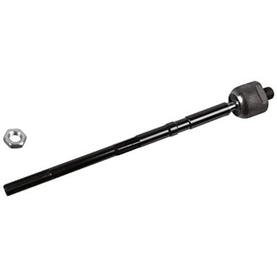 Axiaalkogel, spoorstang ADBP870008