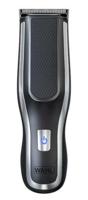 Wahl Self-Clip 360 Zwart, Zilver Lithium-Ion (Li-Ion) - thumbnail