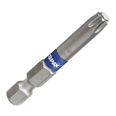 SPAX 5000009193309 T-bit T 30 5 stuk(s)