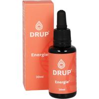 Drup Energie Druppels - thumbnail