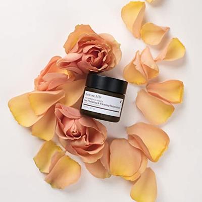 Perricone MD Face Finishing & Firming Moisturizer 59ml