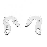 Marwi Union derailleur-bevestigingshaak derail.hanger union gh-282 - thumbnail