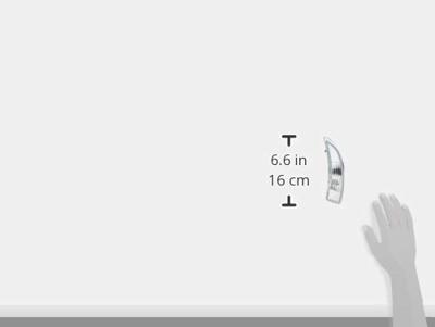 Lock Stock & Barrel Pucka Grooming Creme