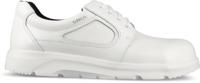 SIKA 172201 OptimaX Schoen S2 Wit - Maat 44 - 16.089.060.44 - thumbnail