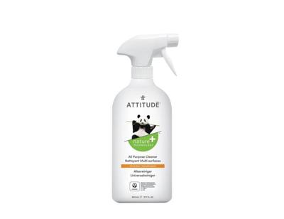 Attitude All Purpose Cleaner Attitude All Purpose Cleaner