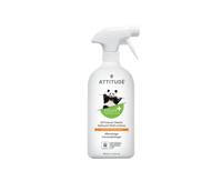 Attitude Allesreiniger - spray - 800ml - thumbnail