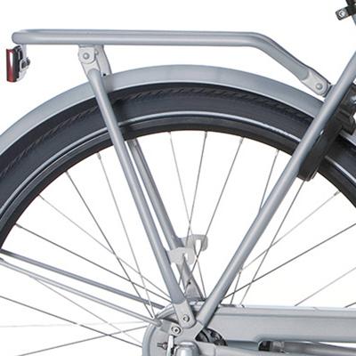 Cortina achterdrager u1 56-57 mouse matt