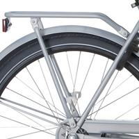 Cortina achterdrager u1 56-57 mouse matt - thumbnail