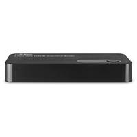 LINDY 38339 HDMI-switch Bidirectioneel bruikbaar 7680 x 4320 Pixel - thumbnail