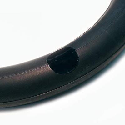 TIP TOP reparatie-assortiment "tt03 quick patch" repair kit "tt03 quick patch"