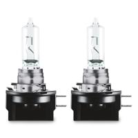 Osram Automotive 64243 Halogeenlamp Original Line H9B 65 W 12 V - thumbnail