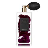 Berdoues Violette Eau de Parfum 100ml - thumbnail