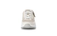 Gabor 86.878.33 oasi ROLLING SOF Beige maat 37 - thumbnail