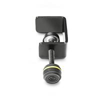 Gravity MS TBA 01 microfoonarm - thumbnail