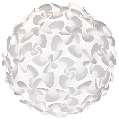 Umage - Lora Hanglamp