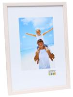 Deknudt S41JL1_21,0X29,7 Wissellijst Papierformaat: DIN A4 Wit - thumbnail