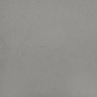 Hoofdbord met randen 147x23x78/88 cm fluweel lichtgrijs - thumbnail
