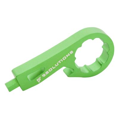 9.Solutions GoPro Multi Tool