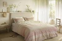 Ariadne at Home Ariadne at Home Dekbedovertrek Blaze Terra 240x200/220 cm - thumbnail