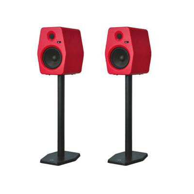 Monkey Banana Monkey Tree 100 monitor statieven Turbo-lijn (set) Monkey Banana Monkey Tree 100 monitor statieven Turbo-lijn (set)