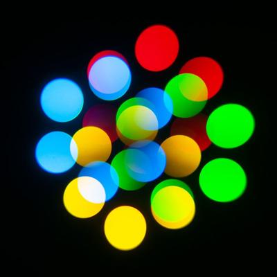 Adj FOC286 Geschikt voor gebruik binnen Disco-spotlight Zwart Adj FOC286 Geschikt voor gebruik binnen Disco-spotlight Zwart