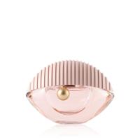 Kenzo World Eau de Toilette 50ml - thumbnail