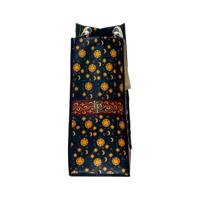 Lisa Parker Wachter van Spreuken Uil Shopper Tas - thumbnail