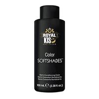 Royal KIS SoftShades Haarverf - thumbnail