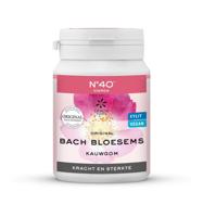 Kauwgom nr. 40 kracht & sterkte - thumbnail