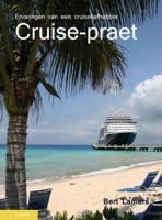 Cruise-praet - Bert Lamers - ebook - thumbnail