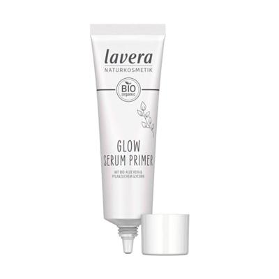 Glow serum primer bio 30 Milliliter