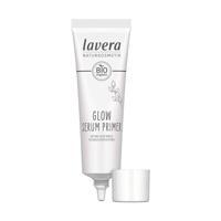 Glow serum primer bio 30 Milliliter - thumbnail