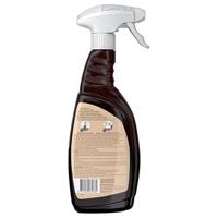 Pokon Bio bladinsecten spray 750 ml - thumbnail