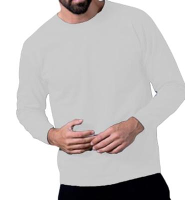 Archived Refusbished Zinvo Blade Rotating Turbine Automatic 44mm Edelstaal | Venom 131 Archived Refusbished Zinvo Blade Rotating Turbine Automatic 44mm Edelstaal | Venom 131