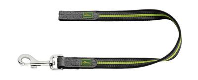 HUNTER Korte lijn Visby Super Grip, geel HUNTER Korte lijn Visby Super Grip, geel